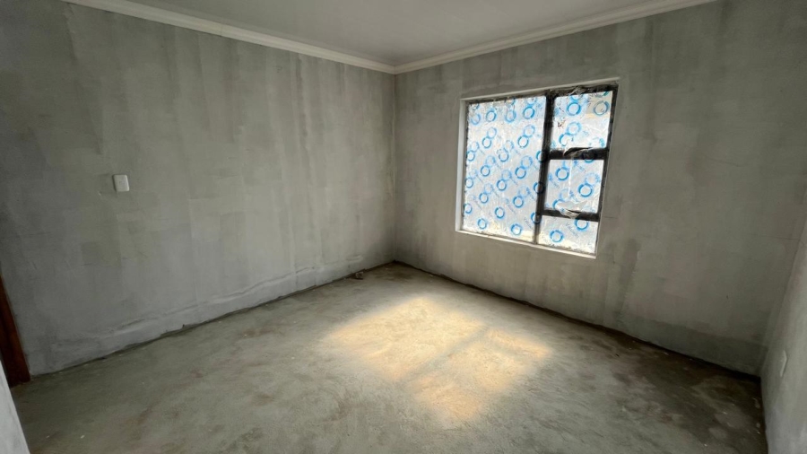 3 Bedroom Property for Sale in Paradise Beach Eastern Cape